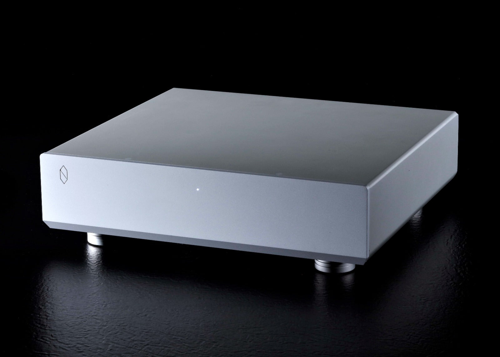 COS Engineering S10 Switch