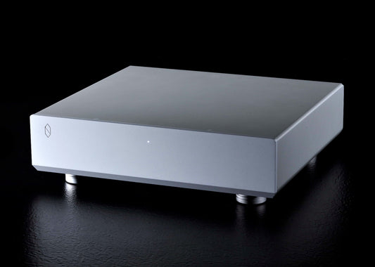 COS Engineering S10 Switch