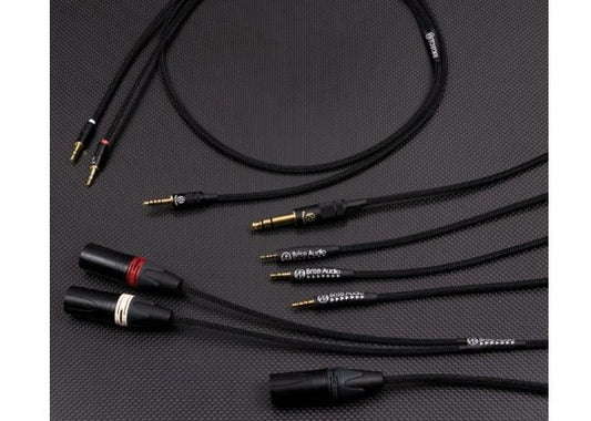 BRISE AUDIO TOTORI
