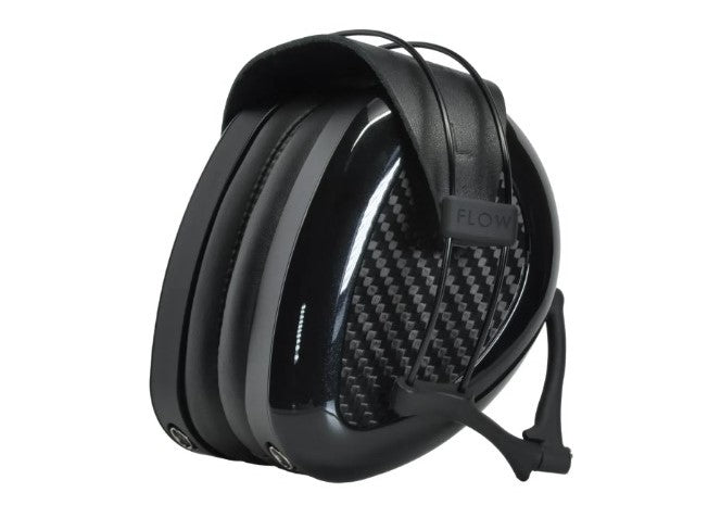 DAN CLARK AEON 2 Noire