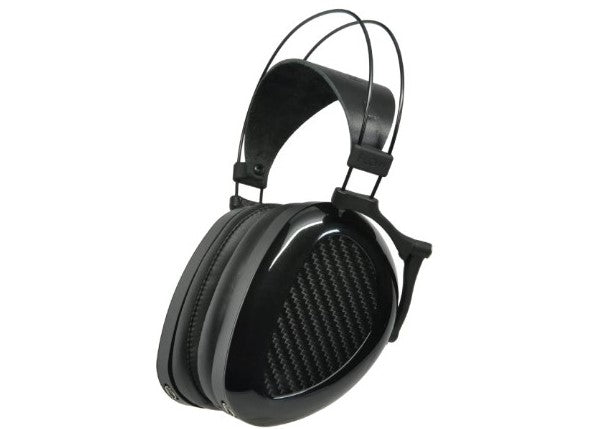 DAN CLARK AUDIO AEON 2 Noire