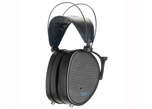 DAN CLARK AUDIO E3 封閉式平板單元耳機