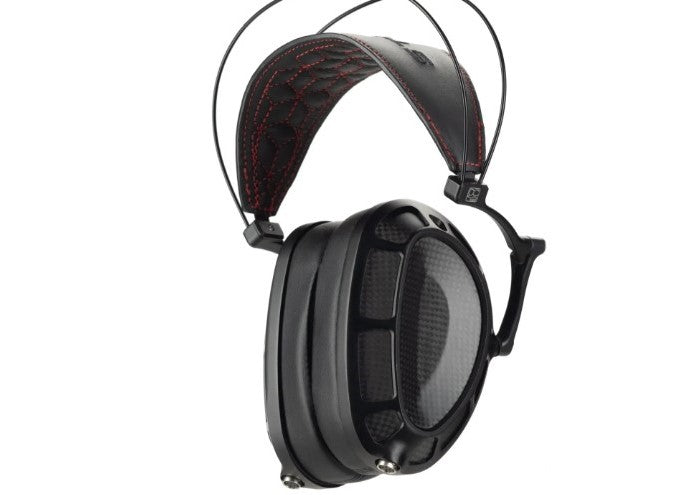 DAN CLARK AUDIO STEALTH