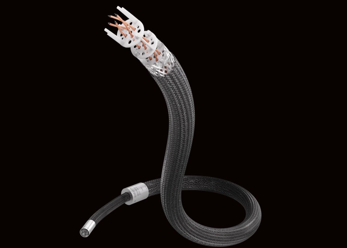 inakustik Reference Digital-2405 Coaxial Cable