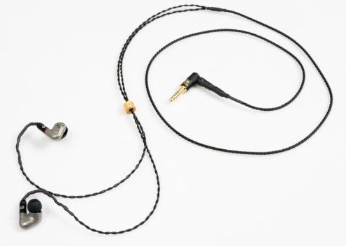 BRISE AUDIO BSEP for IE600