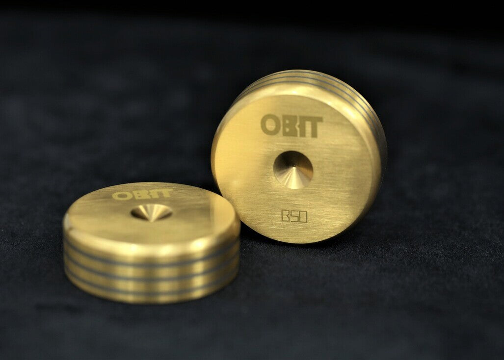 OBIT B50
