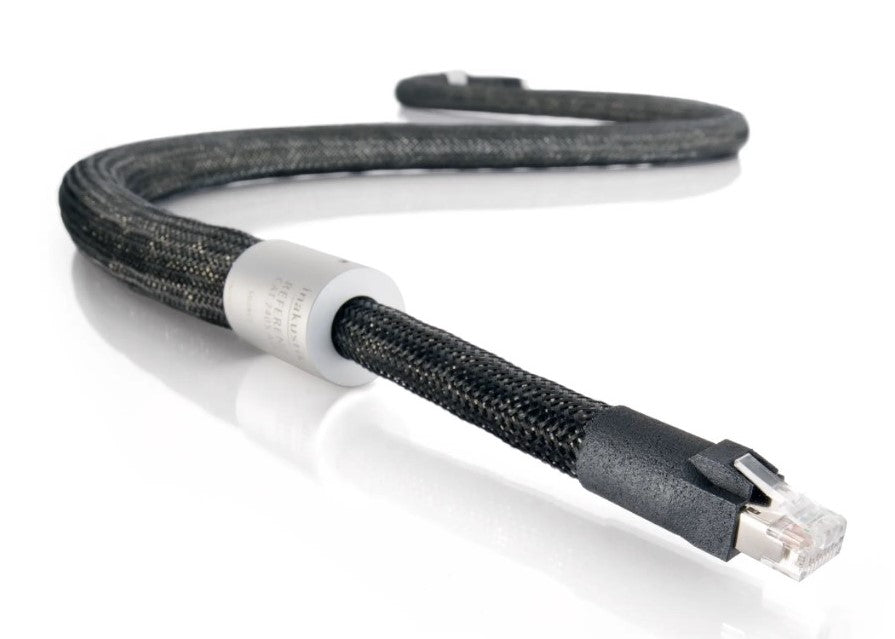 inakustik CAT-2405 LAN