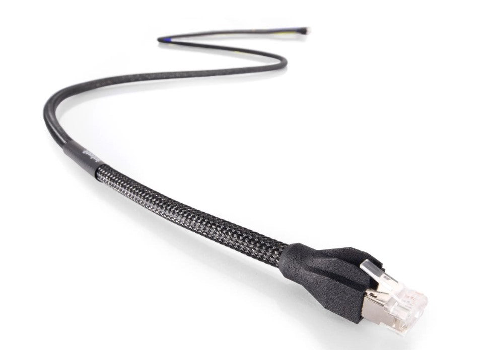 inakustik CAT 8.1 LAN