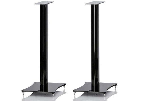 ELAC LS 80