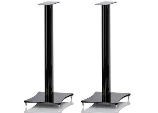 ELAC LS 80