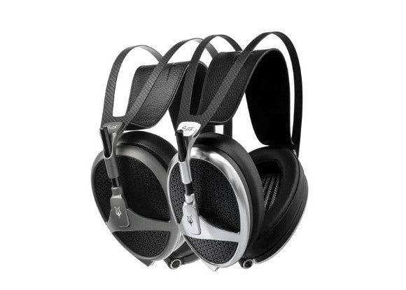 MEZE AUDIO Elite