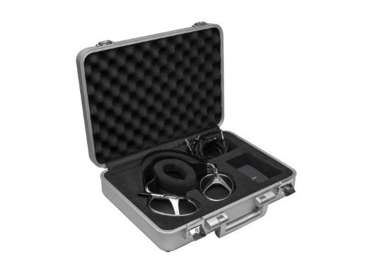 MEZE AUDIO Elite Alminium