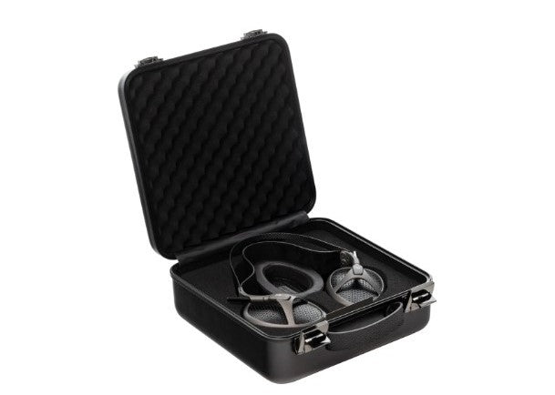 MEZE AUDIO Elite Tungsten