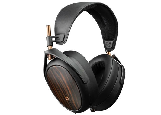 MEZE AUDIO LIRIC II