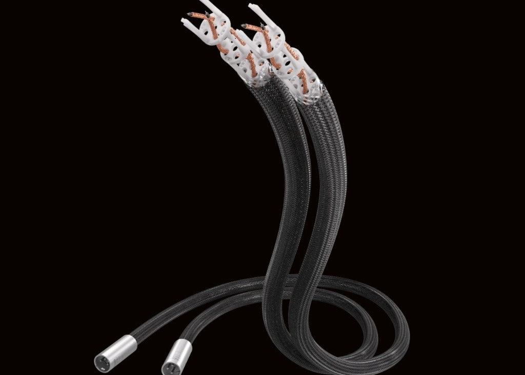 inakustik NF-1205