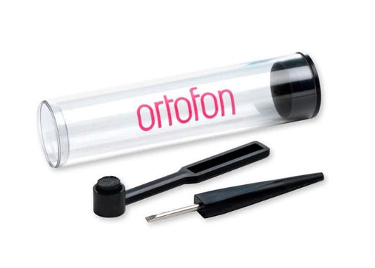 Ortofon HiFi Maintenance Set