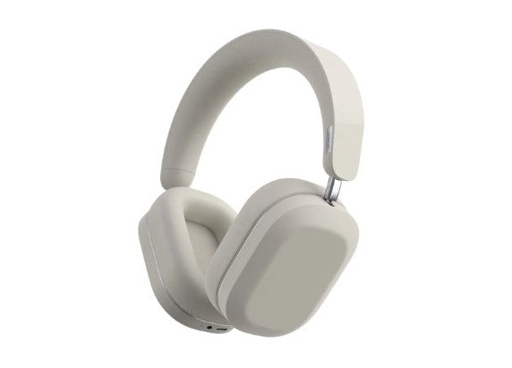 MONDO Over Ear