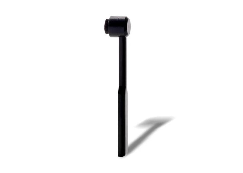 Ortofon Stylus Brush