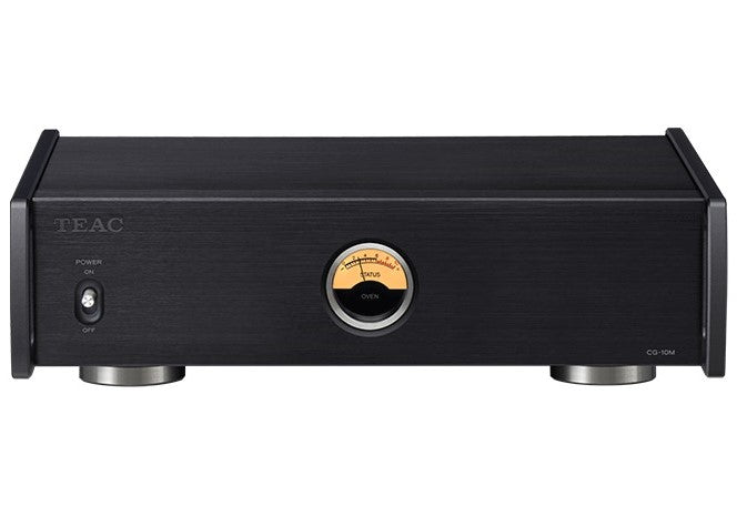 TEAC CG-10M-X