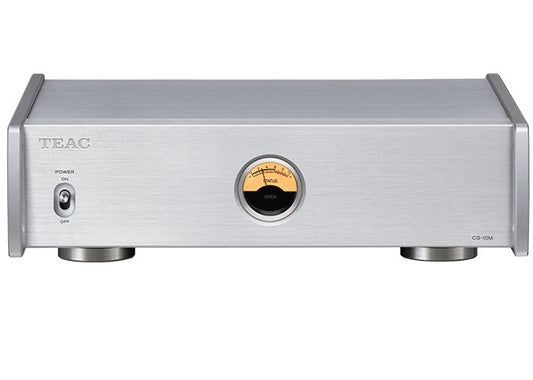 Teac CG10MX
