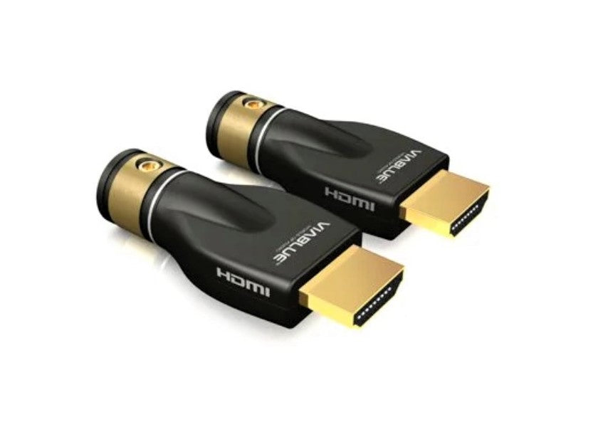 Viablue S 920 HDMI Cable