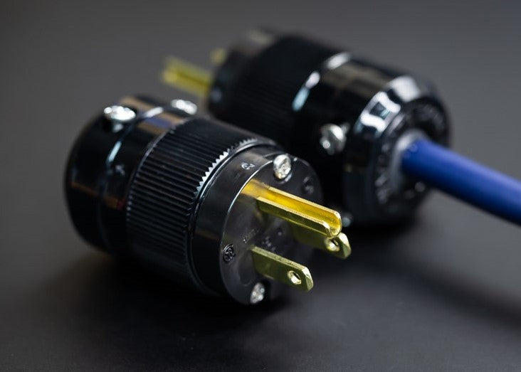 Acoustic Revive AC 4800