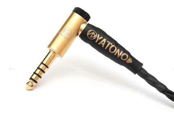 BRISE AUDIO YATONO-Ultimate