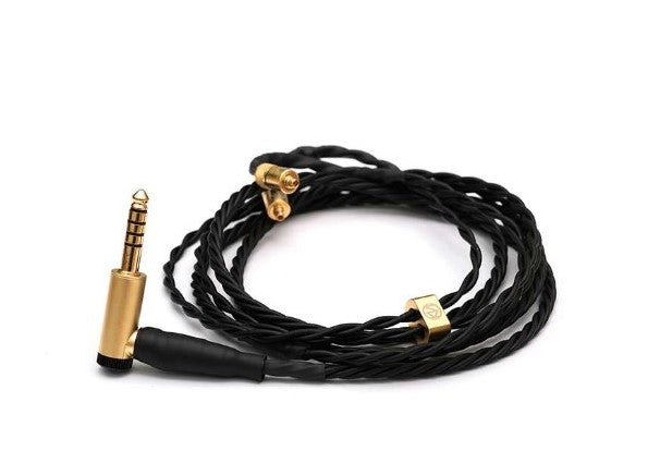 BRISE AUDIO YATONO Ultimate