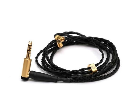 BRISE AUDIO YATONO Ultimate