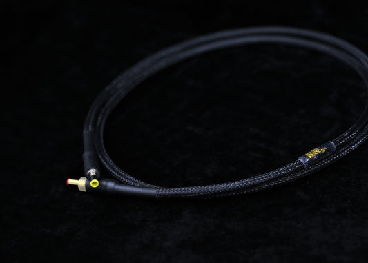 Ambago OOTC1 (IO DATA Soundgenic dedicated line)