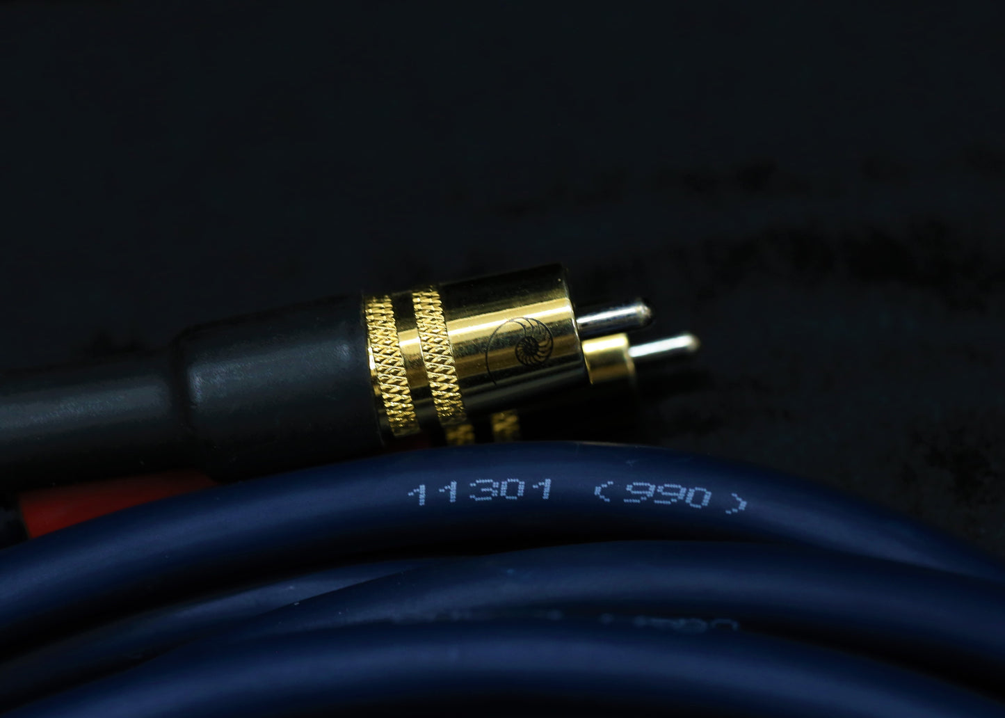 Gotham 11301 RCA