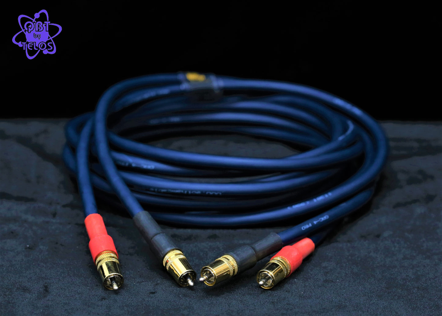 Gotham 11301 RCA