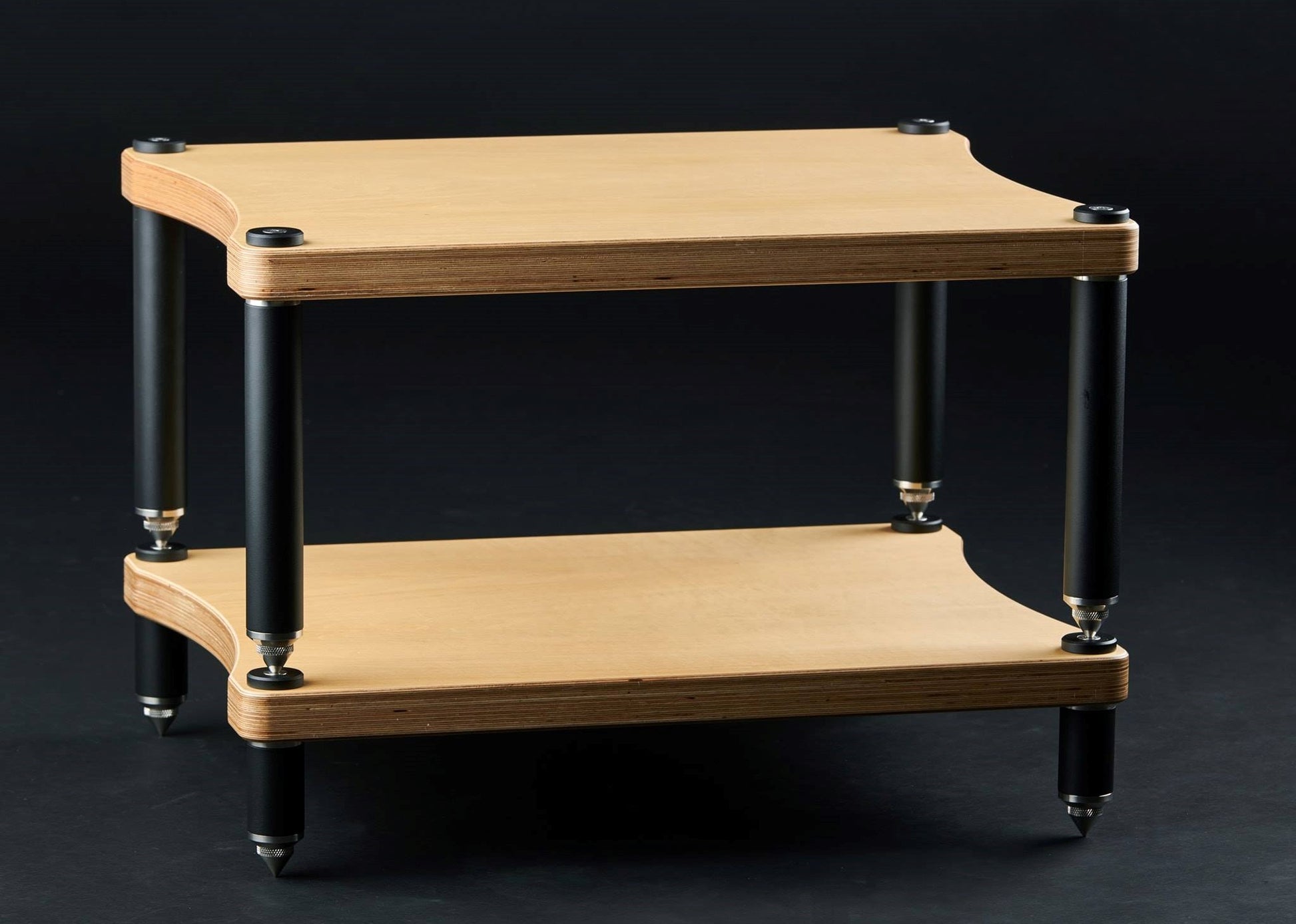 MYSTJ HS HiFi Rack 音響架