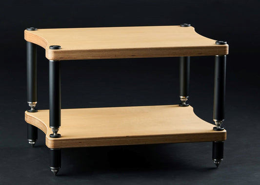 MYSTJ HS HiFi Rack 音響架