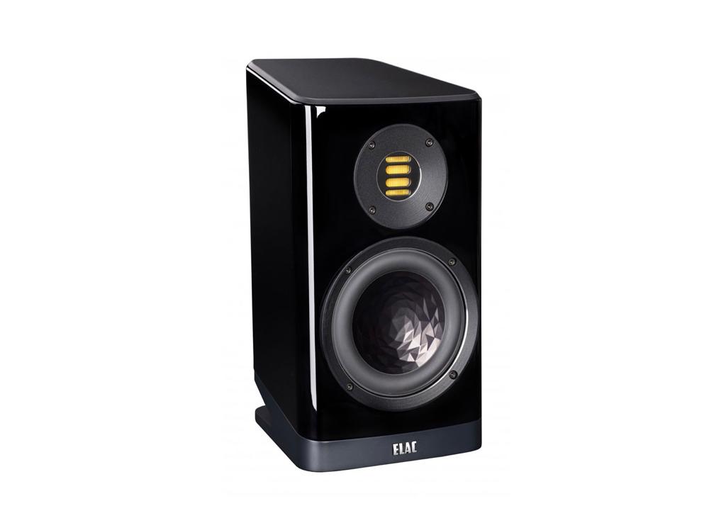 ELAC Vela BS 403 Bookshelf Speaker