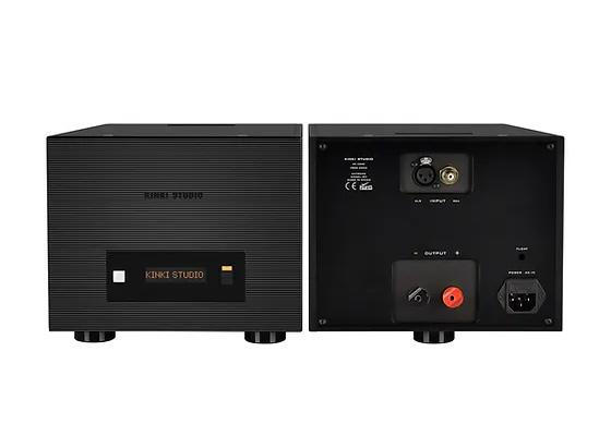 Kinki Studio EX-B7 Mono