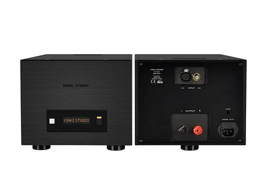 Kinki Studio EX-B7 Mono