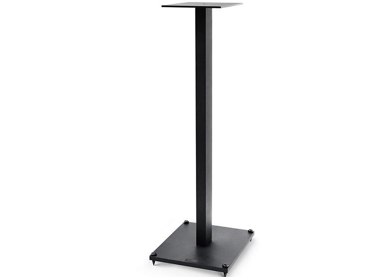 Spotless 421 Speaker Stands 喇叭架