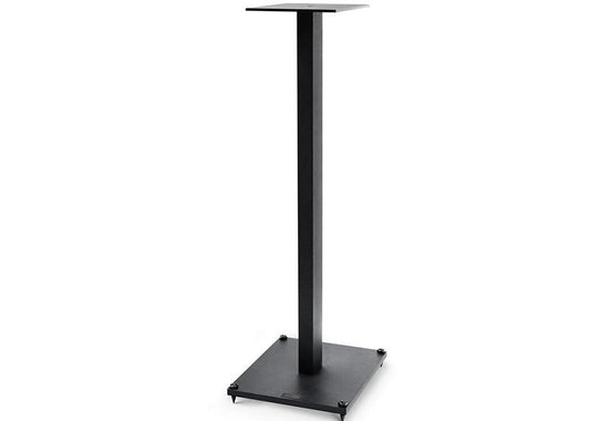 Spotless 421 Speaker Stands 喇叭架
