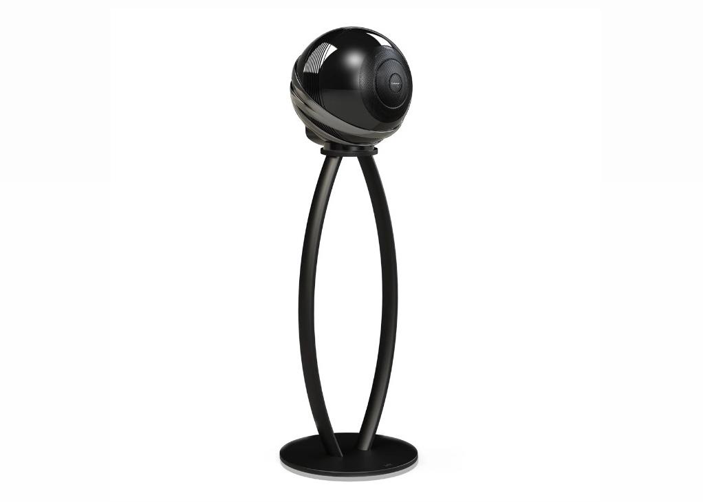 Cabasse Akoya Speaker Stand