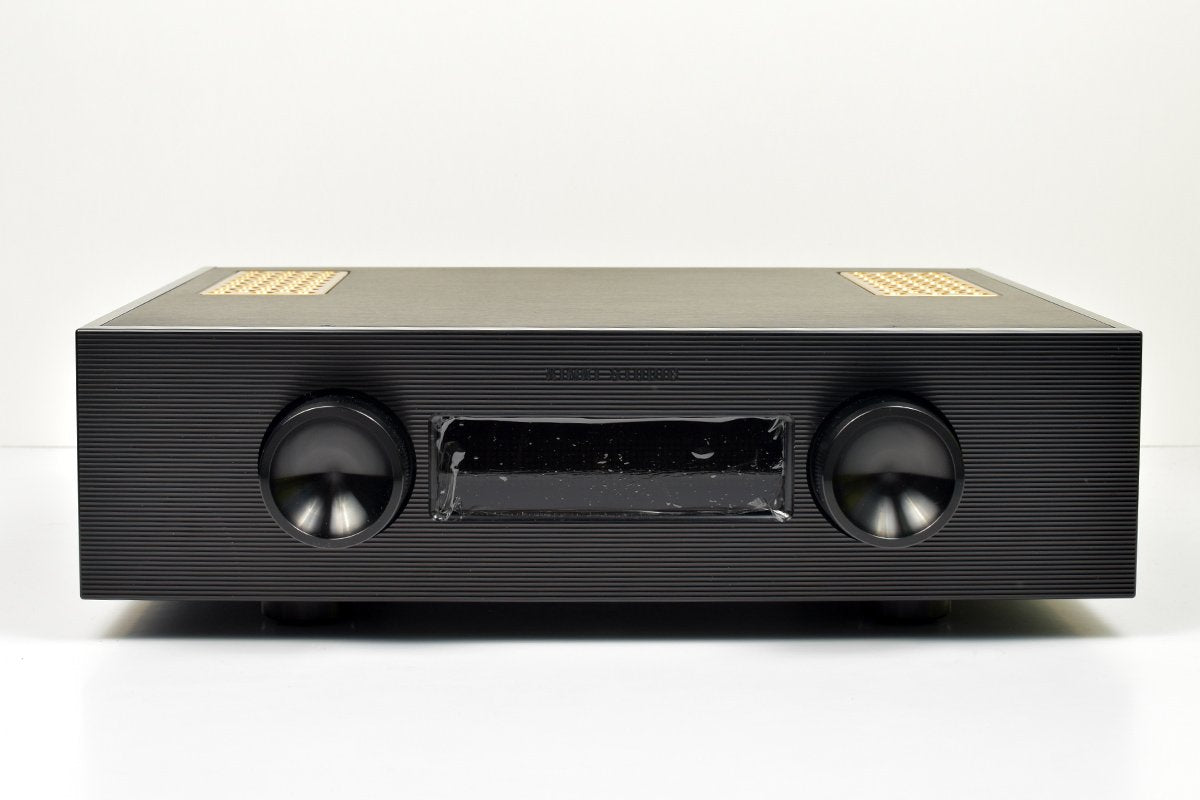Kinki EXM1+