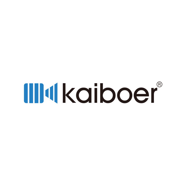 Kaiboer 開博爾