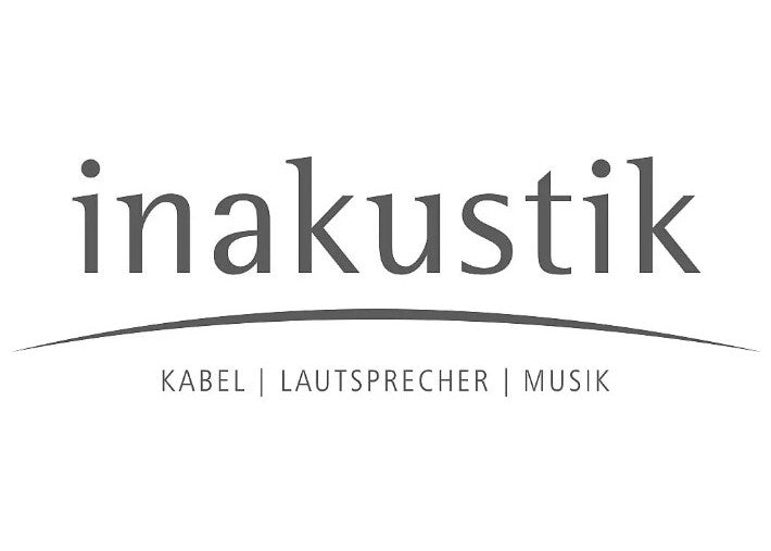 inakustik