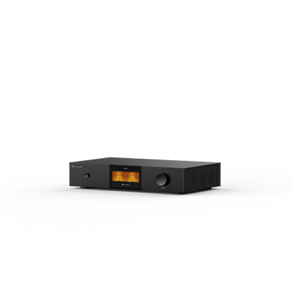 kaiboer DAC-K9(香港行貨)