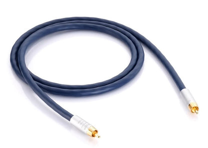 inakustik 212 Digital RCA