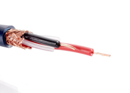 inakustik S25 Connect 212 Digital RCA