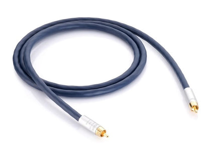 inakustik S25 Connect 212 Subwoofer Cable