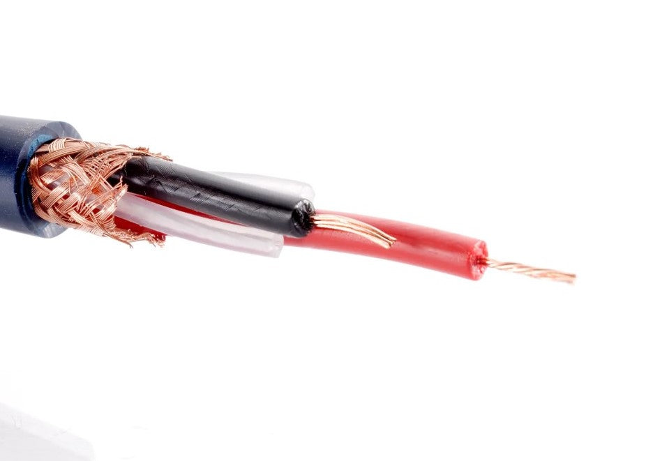 inakustik S25 212 Subwoofer Cable