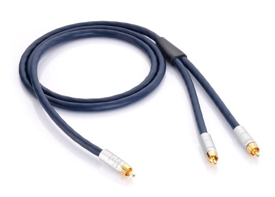 inakustik 212 Sub Cable