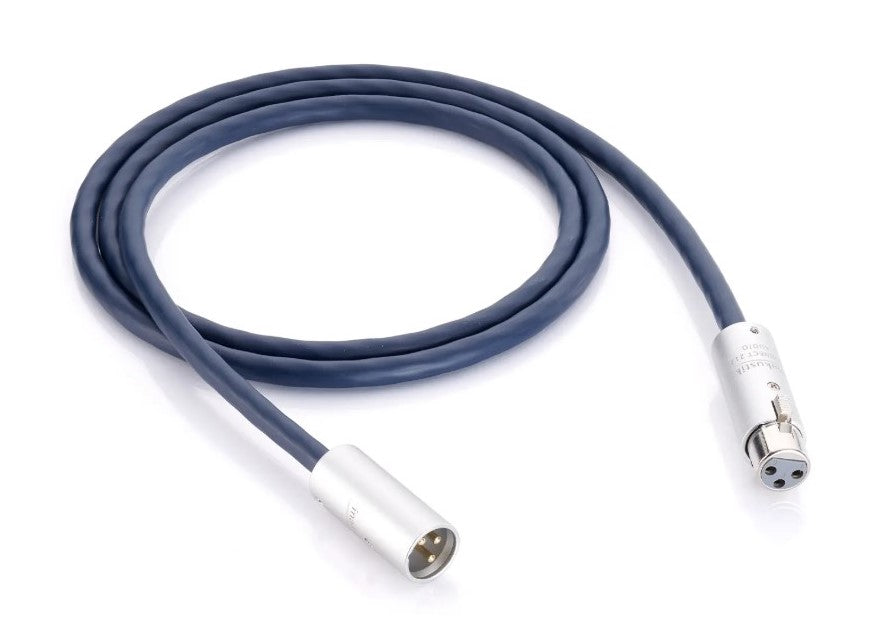 inakustik S25 212 XLR